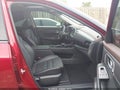 2021 Nissan Rogue — photo 5 of 17 | VIN 5N1AT3BB4MC850189