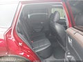 2021 Nissan Rogue — photo 8 of 17 | VIN 5N1AT3BB4MC850189