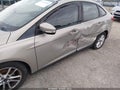 2015 Ford Focus — photo 12 of 13 | VIN 1FADP3F24FL228877