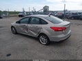 2015 Ford Focus — photo 3 of 13 | VIN 1FADP3F24FL228877