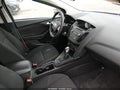 2015 Ford Focus — photo 5 of 13 | VIN 1FADP3F24FL228877