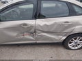 2015 Ford Focus — photo 6 of 13 | VIN 1FADP3F24FL228877