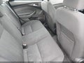 2015 Ford Focus — photo 8 of 13 | VIN 1FADP3F24FL228877