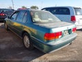 1993 Honda Accord — photo 3 of 11 | VIN JHMCB7671PC040678