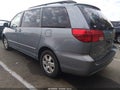 2005 Toyota Sienna — photo 3 of 11 | VIN 5TDZA23C15S233718