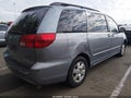 2005 Toyota Sienna — photo 4 of 11 | VIN 5TDZA23C15S233718