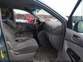 2005 Toyota Sienna — photo 5 of 11 | VIN 5TDZA23C15S233718