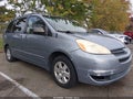 2005 Toyota Sienna — photo 6 of 11 | VIN 5TDZA23C15S233718