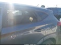 2017 Hyundai Tucson — photo 16 of 16 | VIN KM8J33A45HU252700