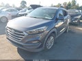 2017 Hyundai Tucson — photo 2 of 16 | VIN KM8J33A45HU252700