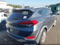 2017 Hyundai Tucson — photo 4 of 16 | VIN KM8J33A45HU252700