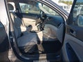 2017 Hyundai Tucson — photo 5 of 16 | VIN KM8J33A45HU252700