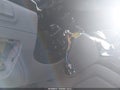 2017 Hyundai Tucson — photo 6 of 16 | VIN KM8J33A45HU252700
