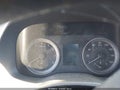 2017 Hyundai Tucson — photo 7 of 16 | VIN KM8J33A45HU252700