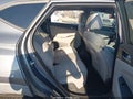 2017 Hyundai Tucson — photo 8 of 16 | VIN KM8J33A45HU252700