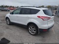 2016 Ford Escape — photo 3 of 16 | VIN 1FMCU9GX6GUB44708