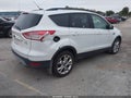 2016 Ford Escape — photo 4 of 16 | VIN 1FMCU9GX6GUB44708
