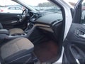 2016 Ford Escape — photo 5 of 16 | VIN 1FMCU9GX6GUB44708