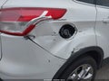 2016 Ford Escape — photo 6 of 16 | VIN 1FMCU9GX6GUB44708
