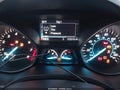 2016 Ford Escape — photo 7 of 16 | VIN 1FMCU9GX6GUB44708