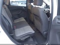 2016 Ford Escape — photo 8 of 16 | VIN 1FMCU9GX6GUB44708