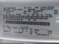2016 Ford Escape — photo 9 of 16 | VIN 1FMCU9GX6GUB44708