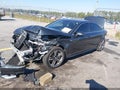 2018 Audi A4 — photo 2 of 16 | VIN WAUENAF48JA171756