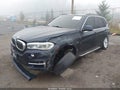 2014 BMW X5 — photo 2 of 16 | VIN 5UXKR0C51E0K46812