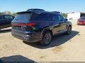 2024 Lexus TX 350 — photo 4 of 17 | VIN 5TDAAAA60RS006661
