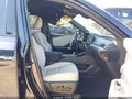 2024 Lexus TX 350 — photo 5 of 17 | VIN 5TDAAAA60RS006661