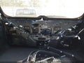 2024 Lexus TX 350 — photo 6 of 17 | VIN 5TDAAAA60RS006661