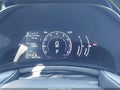2024 Lexus TX 350 — photo 7 of 17 | VIN 5TDAAAA60RS006661