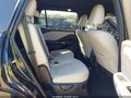 2024 Lexus TX 350 — photo 8 of 17 | VIN 5TDAAAA60RS006661