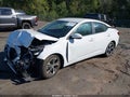 2023 Nissan Sentra — photo 2 of 17 | VIN 3N1AB8CV3PY224368