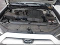 2023 Toyota 4Runner — photo 10 of 15 | VIN JTEPU5JR2P6089392