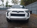 2023 Toyota 4Runner — photo 11 of 15 | VIN JTEPU5JR2P6089392