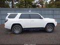 2023 Toyota 4Runner — photo 12 of 15 | VIN JTEPU5JR2P6089392