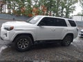 2023 Toyota 4Runner — photo 13 of 15 | VIN JTEPU5JR2P6089392