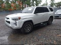 2023 Toyota 4Runner — photo 2 of 15 | VIN JTEPU5JR2P6089392