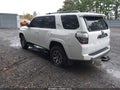 2023 Toyota 4Runner — photo 3 of 15 | VIN JTEPU5JR2P6089392