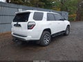 2023 Toyota 4Runner — photo 4 of 15 | VIN JTEPU5JR2P6089392