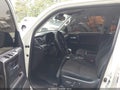 2023 Toyota 4Runner — photo 5 of 15 | VIN JTEPU5JR2P6089392