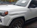 2023 Toyota 4Runner — photo 6 of 15 | VIN JTEPU5JR2P6089392