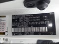 2023 Toyota 4Runner — photo 9 of 15 | VIN JTEPU5JR2P6089392