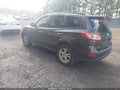 2011 Hyundai Santa Fe — photo 3 of 11 | VIN 5XYZK3AB3BG047149