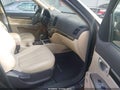 2011 Hyundai Santa Fe — photo 5 of 11 | VIN 5XYZK3AB3BG047149
