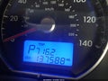 2011 Hyundai Santa Fe — photo 7 of 11 | VIN 5XYZK3AB3BG047149