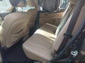 2011 Hyundai Santa Fe — photo 8 of 11 | VIN 5XYZK3AB3BG047149