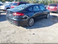 2019 Ford Fusion — photo 4 of 16 | VIN 3FA6P0HDXKR126551