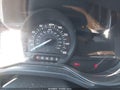 2019 Ford Fusion — photo 7 of 16 | VIN 3FA6P0HDXKR126551